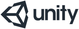 Факултет добио 30 лиценци за коришћење Unity Pro 5 развојног окружења