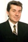 Zvonimir Јugović