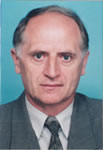 Slobodan Đukić