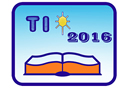 На ФТН одржана Међународна конференција ТИО 2016