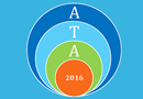 Математика без граница - 5. Међународна математичка конференција АТА2016