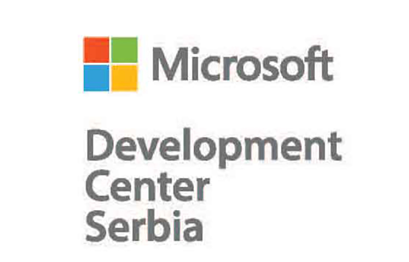 Конкурс за посао за инжењерску позицију Program Manager у Majkrosoft развојном центру Србија у Београду (Microsoft Development Center Serbia – MDCS).